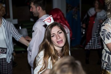 Bild 600 - Latuff Wiemersdorf 2020